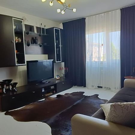 康斯坦察Grati'S House公寓 外观 照片